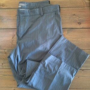 Nike Golf Pants